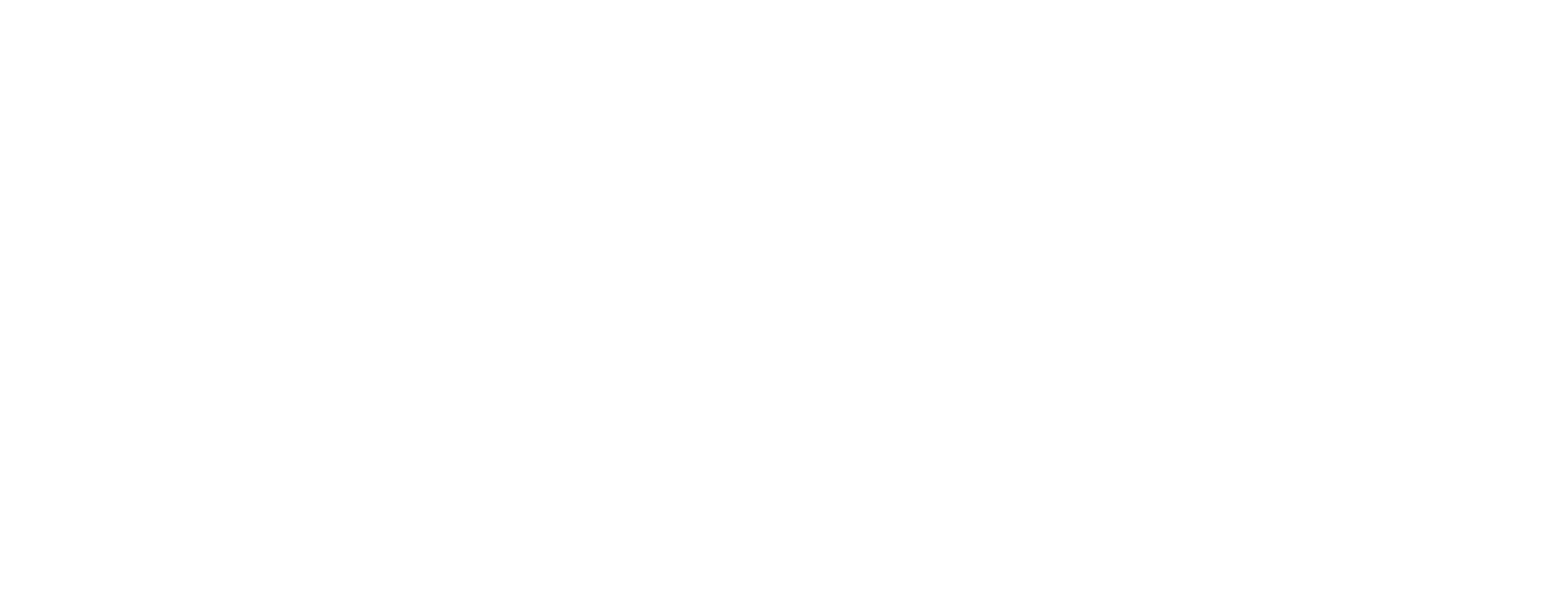 dorobtlok.pl